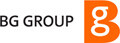 BG Group