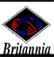 Britannia