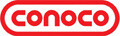 Conoco