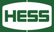 HESS