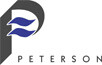 Peterson