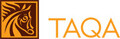 TAQA