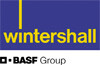 Wintershall