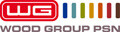 Wood Group PSN