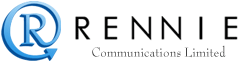 Rennie Communications Limited